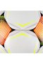 Minge fotbal Supreme Pro V26 - 3