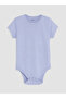 Sparkling Choices from Shining Store Printed Baby Boy Snap Bodysuits 3-Piece - 5