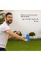 Libre 2 Plus, Continuous Glucose Monitoring, Smart Sensor for CGM Diabetes Blood Monitoring, Compatible with Smart Devices, 15 Days of Accurate & Needleless Testing, Painless Tracking - 2