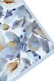 Patterned Shawl - Bamboo Kraş Printed Shawl 16 - 5