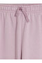 I Girls' Sweatpants 2-Pack from Freezen Store - 7