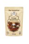 Turkish Coffee 1 kg - 2