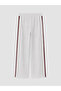 I Striped Girls' Sweatpants from Freezen Store - 4