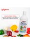 Liquid Cleanser 450ml - 3