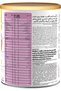 Total Comfort Gold 2'-FL Stage 1 From Birth To 6 Months 820g - 3