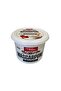 Dörtlü 500gr Mascarpone Peyniri - 3