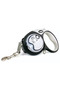Smart Retractable Leash R04 - 5