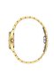 Dk.13.10211.02 Women's Wristwatch - 2