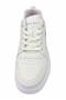 Best of Ultra Lightweight and Comfortable Daily Seasonal Sneaker - 3