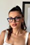 Women's Blue Light Protection Glasses