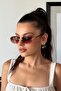 Bh 210 C02 Women's Sunglasses - 5