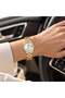 Dke.1.11018.03 Women's Wristwatch - 3