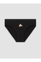 Lcw Young Pink Teddy Bear Printed Hipster Panties 3-Pack - 4