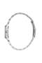 Dke.1.11039.02 Women Wrist Watch - 2