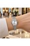 Dke.6.10907.01 Women Wrist Watch - 3