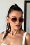 Bh 210 C02 Women's Sunglasses - 3