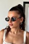 Bh 210 C01 Women's Sunglasses - 4