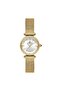 Dk.13.10210.02 Women's Wristwatch