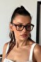 Bh 260m C05 Women's Blue Light Protection Glasses - 4