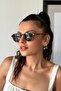 Women's Sunglasses - 7
