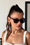 Bh 260 C03 Women's Sunglasses - 6