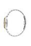 Dk.13.10074.04 Women's Wristwatch - 2