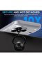 iPhone 18 Pro Full Coverage Camera Lens Protector Does Not Distort Hd Camera Quality Sapphire Lens - 2