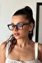 Women's Blue Light Protection Glasses - 2