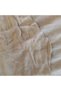 Genuine Suede Leather Tablet, Phone, Glasses and Screen Cleaning Cloth (5 Pieces - 10X14 cm) - 8
