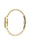 Dk.13.10074.02 Women's Wristwatch - 2