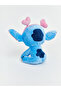 Two Mt Shop Quality Lcw Joy Mixed Plush Toy - 2