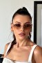 Bh 210 C03 Women's Sunglasses - 5