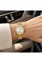 Dk.13.10211.02 Women's Wristwatch - 3