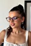 Women's Blue Light Protection Glasses - 3