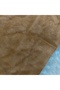 Genuine Chamois Leather Auto Drying Cloth, Car Interior Cleaning Cloth, Glass Cleaning and Stain-Free Microfiber Cloth 60X30 cm - 7