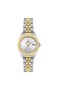 Dk.13.10211.05 Women's Wristwatch