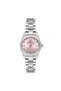 Dke.1.11039.02 Women Wrist Watch