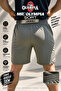 Mr. Olympia Shorts Lycra Size L - 3