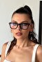Bh 260m C05 Women's Blue Light Protection Glasses - 5