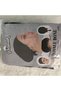2 Pieces of Combed Cotton Underwear with Internal Silicone - Flexible, Non-Slip, Sweat-Resistant Daily Underwear with Silicone. - 7