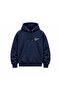 ryven sweatshirt