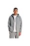 hmlTECH Fleece Regular Erkek Sweatshirt