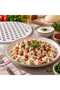 Set of 2 Dumpling Molds 41 cm |   Triangle + Hexagon Dumpling Making Apparatus |   Practical Roller Use - 6