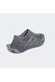 Climacool Women's Casual Sneakers - 5