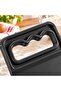 Dough spatula - 4