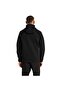 hmlTECH Fleece Regular Erkek Sweatshirt - 2