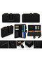 Imported Women's Wallet with Card/Cash Compartment - 6