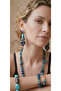 Aura Kristal Kolye - 3
