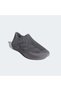 Climacool Women's Casual Sneakers - 4