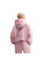 Asmc Cro Kadın Sweatshirt - 2